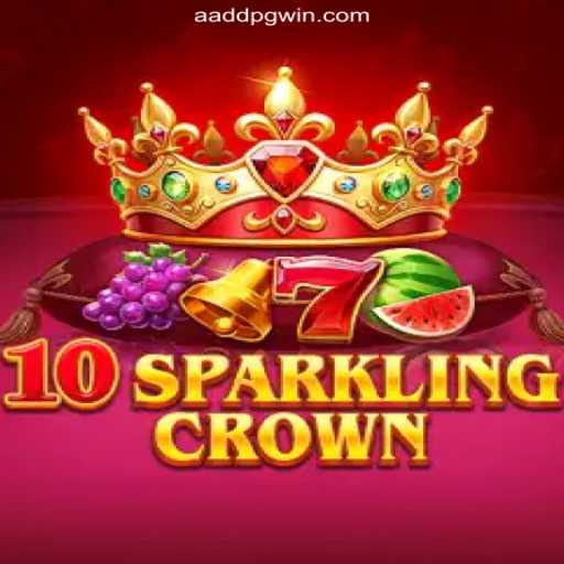 Exploring the World of 10SparklingCrown: The Shining Jewel of AADDPG's Brazilian Platform