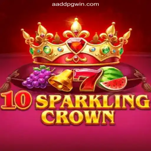 Exploring the World of 10SparklingCrown: The Shining Jewel of AADDPG's Brazilian Platform