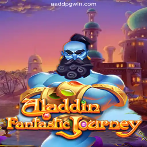 Exploring the Magical World of Aladdin: A Timeless Adventure