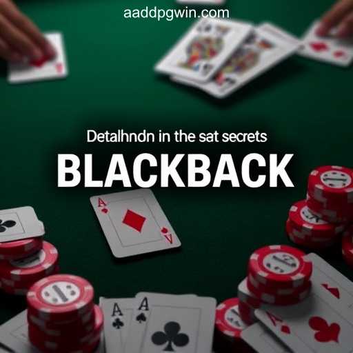 AADDPG: A Plataforma de Apostas #1 do Brasil