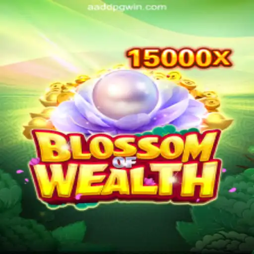 Explore BlossomofWealth: Your Gateway to Prosperity