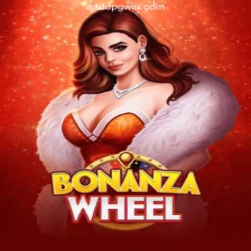 Explore BonanzaWheel: A Thrilling Addition to AADDPG
