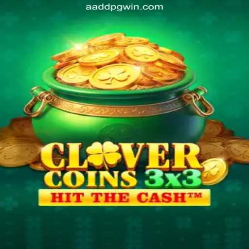 Discover the Thrills of Clovercoin3x3: A New Era in Gaming