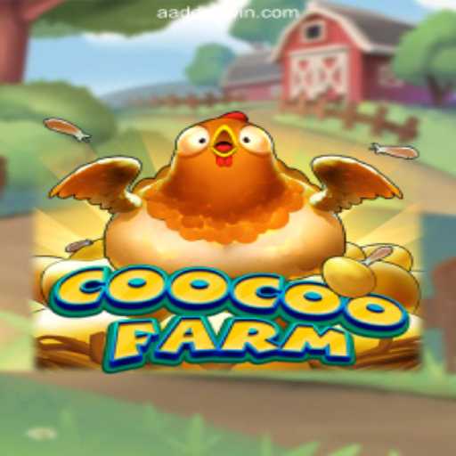 Exploring CooCooFarm and AADDPG: A Thrilling New Gaming Experience