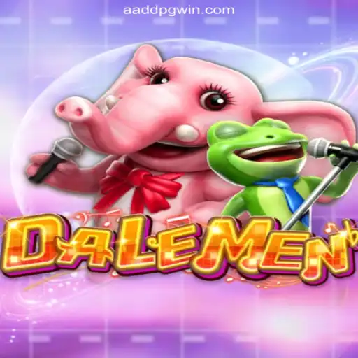 Exploring the Intricacies of DALEMEN: A Riveting Journey into Brazil's Premier Betting Platform