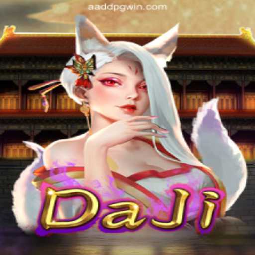 Discover DaJi: An Engaging Experience in the Gaming World