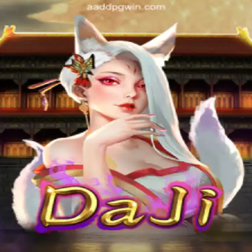 Discover DaJi: An Engaging Experience in the Gaming World
