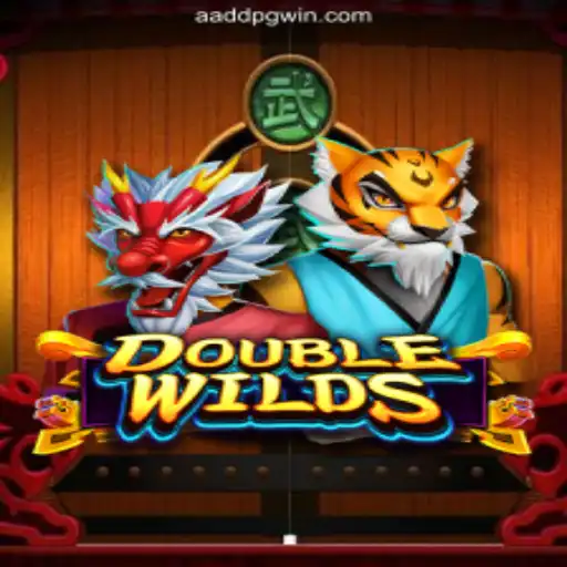 Exploring the Dynamics of DoubleWilds: A Comprehensive Guide