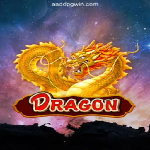 Exploring the Fantasy Realm of Dragon and its Connection with AADDPG
