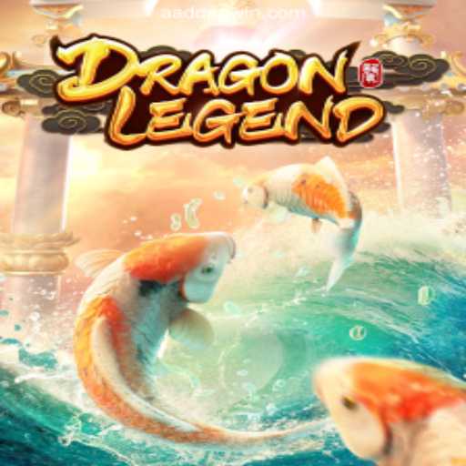 Unleashing the Mystical World of DragonLegend
