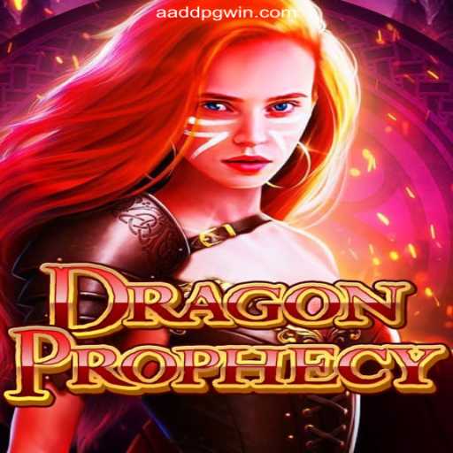 Discover the World of DragonProphecy: The Ultimate Gaming Experience