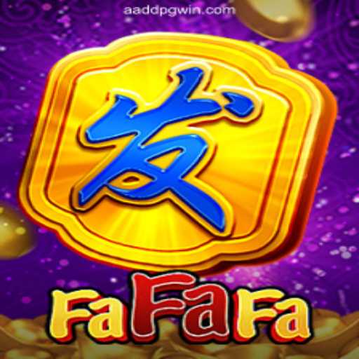 Discover FaFaFa - The Thrilling New Game Taking Brazil by Storm