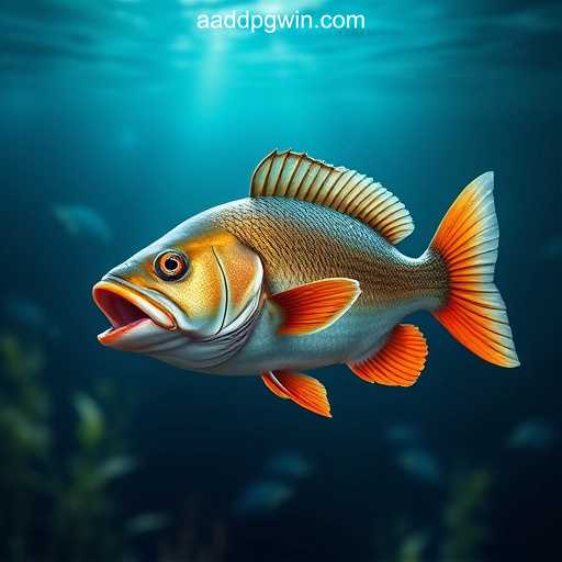 AADDPG: A Plataforma de Apostas #1 do Brasil