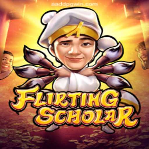 Discover the Enchanting World of FlirtingScholar: A Blend of Charm and Strategy in Gaming