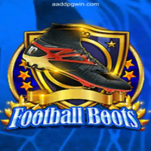 Exploring FootballBoots: The Exciting Gaming Experience with AADDPG: A Plataforma de Apostas #1 do Brasil