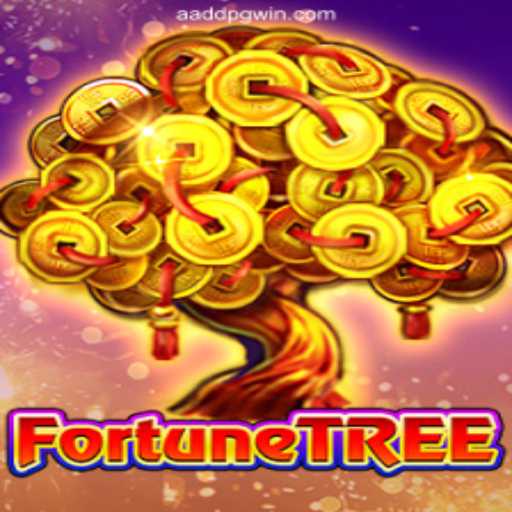 Exploring the Exciting World of FortuneTree: Dive into the Premier Betting Platform in Brazil