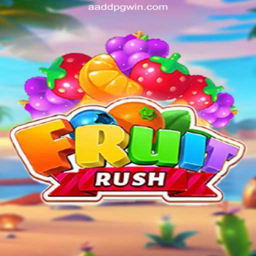 Discover the Exciting World of FruitRush: The Ultimate Arcade Game Experience