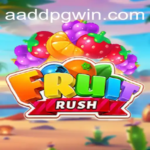 Discover the Exciting World of FruitRush: The Ultimate Arcade Game Experience