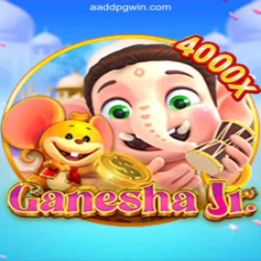 Exploring GaneshaJr: The Innovative Game for All Ages