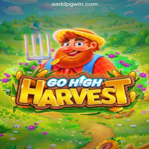 Exploring GoHighHarvest: An Exciting New Game Experience