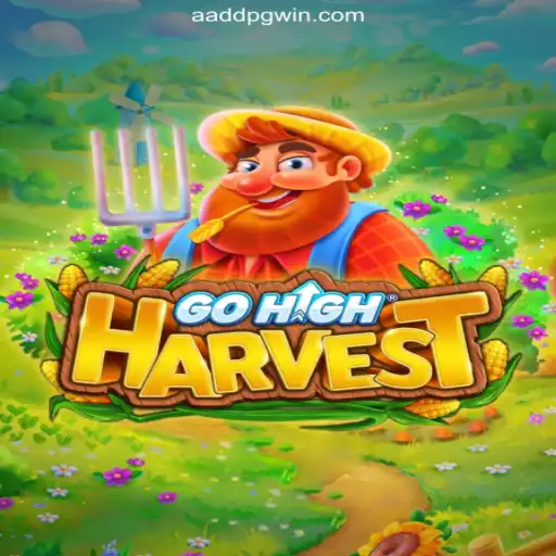 Exploring GoHighHarvest: An Exciting New Game Experience