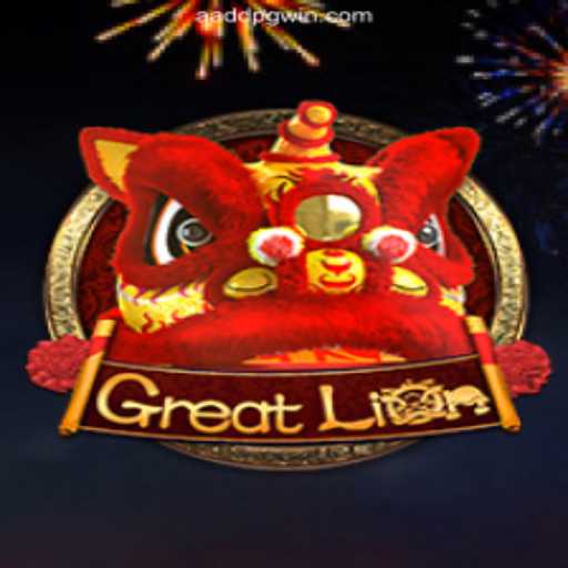 Discover the Thrilling World of GreatLion: The Ultimate Brazilian Adventure Game
