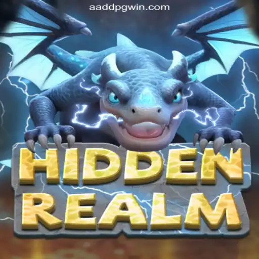 HiddenRealm: A New Adventure Awaits