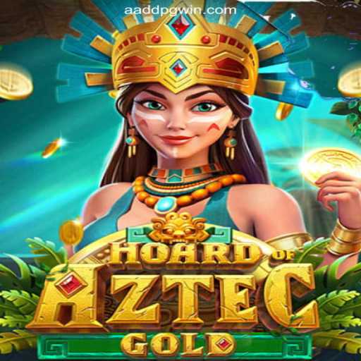 Unlock the Treasures in HoardofAztecgold: An Intriguing Gaming Experience