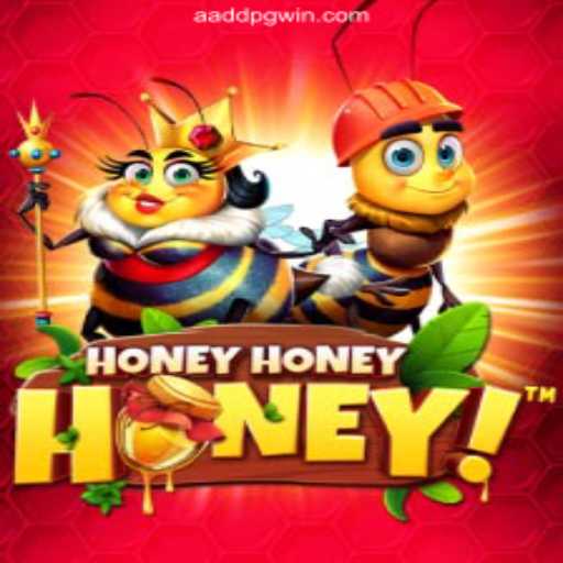 Discover the Buzz Around HoneyHoneyHoney: An Engaging Slot Game in Brazil's AADDPG