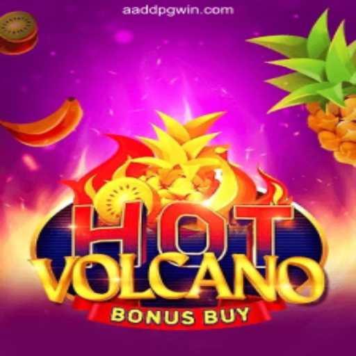 Discover the Exciting World of HotVolcanoBonusBuy with AADDPG: A Plataforma de Apostas #1 do Brasil