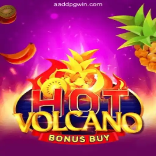 Discover the Exciting World of HotVolcanoBonusBuy with AADDPG: A Plataforma de Apostas #1 do Brasil