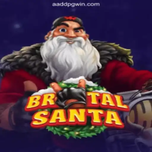 Explore the Adventurous World of BrutalSanta