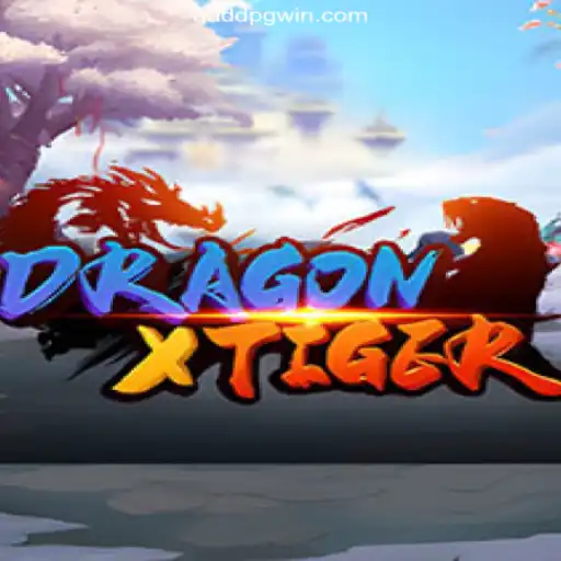 Discover the Thrilling World of DragonXTiger: A Unique Gaming Experience
