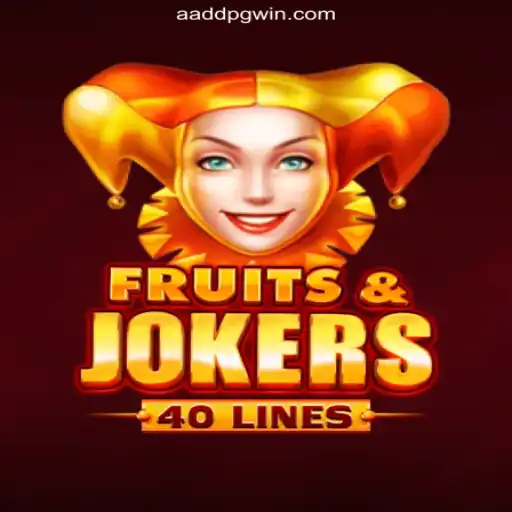 Exploring the Vibrant World of FruitsAndJokers40