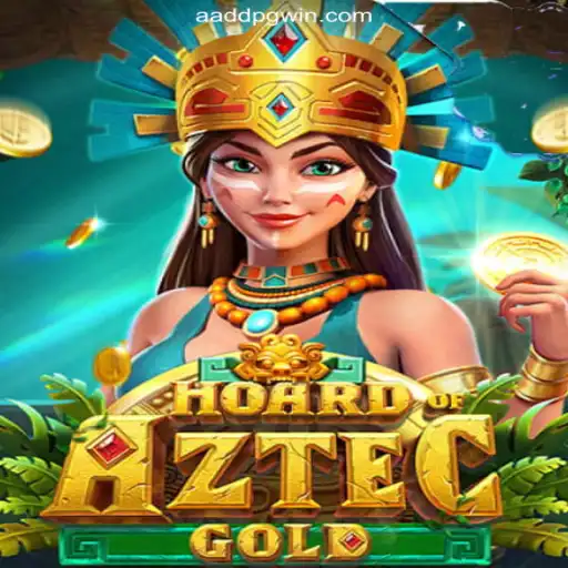 Unlock the Treasures in HoardofAztecgold: An Intriguing Gaming Experience