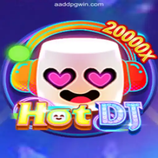 Exploring HotDJ: The Exciting New Game Craze