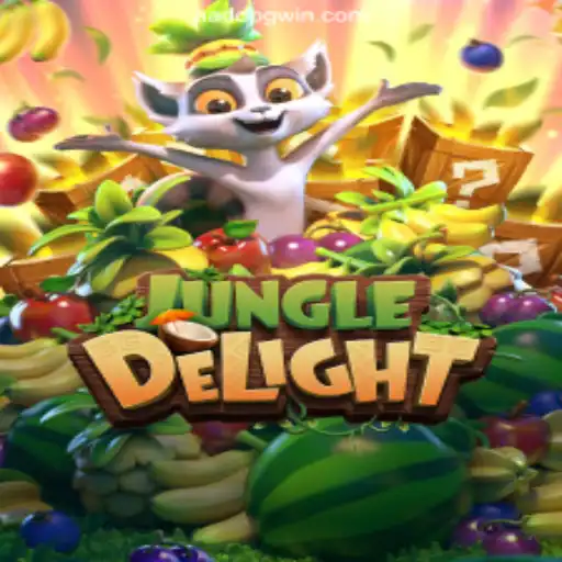 Exploring JungleDelight: A Thrilling Adventure Paired with AADDPG Fun