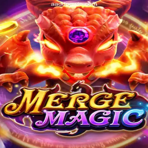 An In-Depth Look at MERGEMAGIC: The Captivating Puzzle Adventure