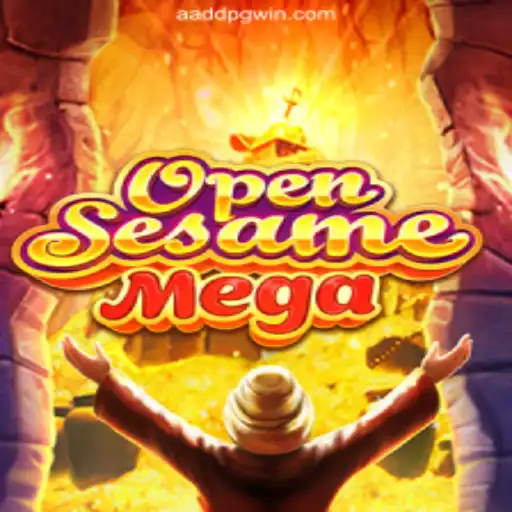 Discovering OPENSESAMEMEGA: The Exciting World of the Brazilian Betting Platform
