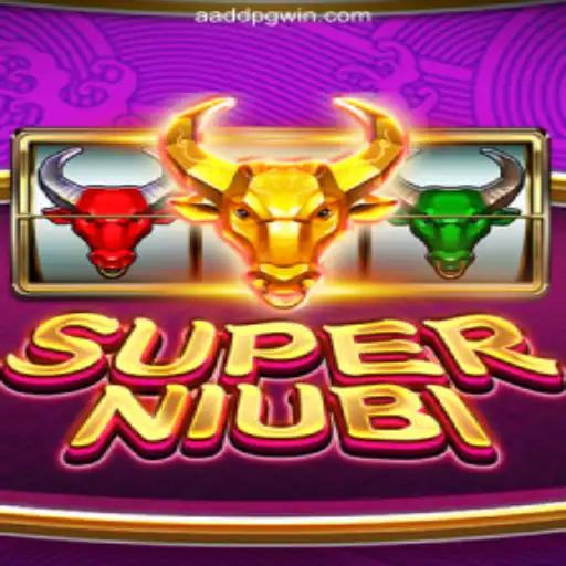SuperNiubi: Revolutionizing the Gaming Landscape in Brazil