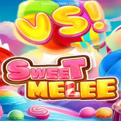Exploring the World of SweetMelee: A Thrilling Gaming Experience