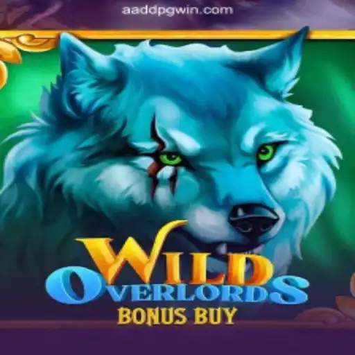 Exploring WildOverlordsBonusBuy: An Exciting Adventure on AADDPG
