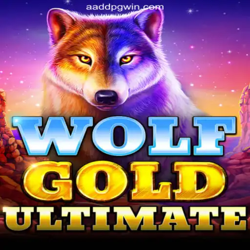 Exploring the Exciting Universe of WolfGoldUltimate: A Gaming Phenomenon in Brazil