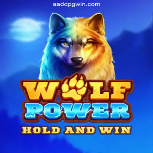 Exploring WolfPower: The Thrilling Adventure in Online Gaming