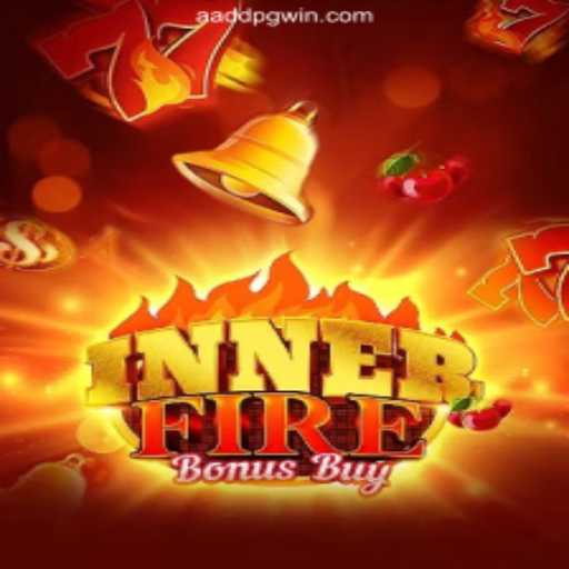 Exploring the Excitement of InnerFireBonusBuy: AADDPG's Premier Game