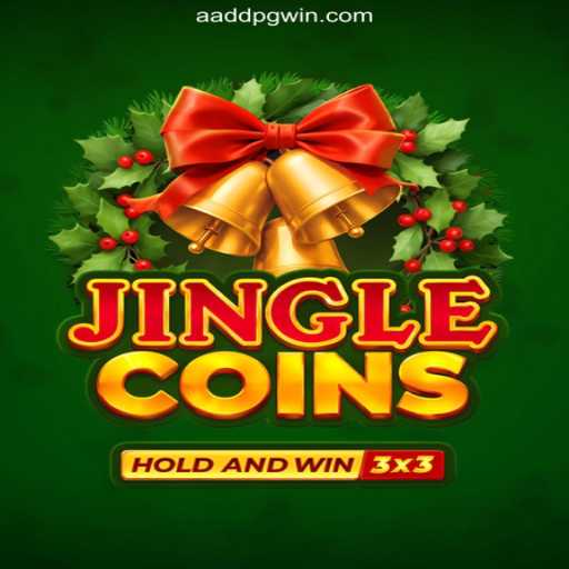 Discover the Thrills of Jinglecoins: The Ultimate Gamified Betting Experience