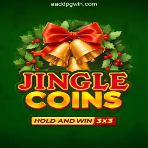 Discover the Thrills of Jinglecoins: The Ultimate Gamified Betting Experience
