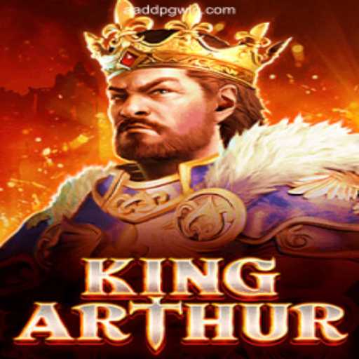 Exploring the World of KingArthur: A Legendary Gaming Adventure
