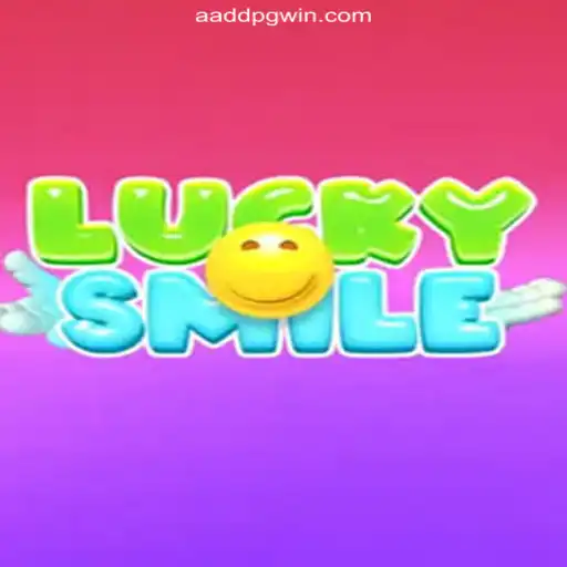 Exploring the World of LuckySmile: The Most Exciting Game in Brazil