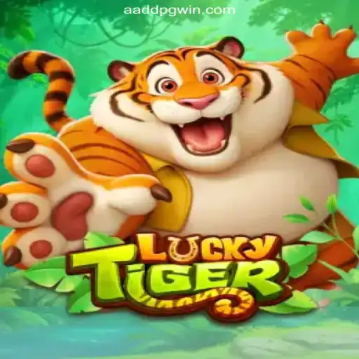 Exploring the Exciting World of LuckyTiger: AADDPG's Top Betting Platform in Brazil